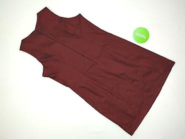 dobry s: Sukienka damska, rozmiar L — 3