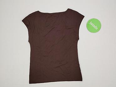 bluzy chanel: Chanel, T-shirt damski, rozmiar L — 3