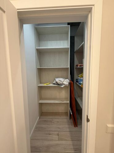 Продажа квартир: 3 комнаты, 131 м², Элитка, 7 этаж, Дизайнерский ремонт — 13