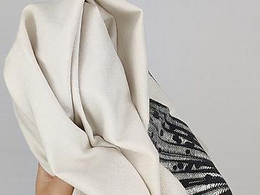 baldessarini koszule: Bluzka damska, rozmiar 4XL — 5