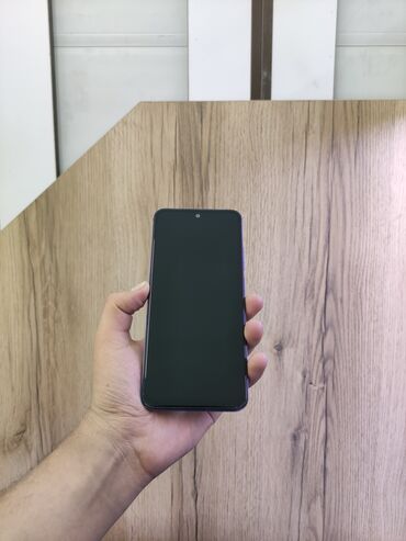 ddr3 памяти ноутбука: Redmi, Redmi Note 11, Б/у, 64 ГБ, цвет - Голубой, 2 SIM