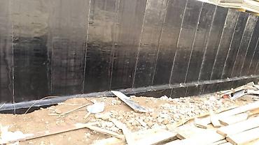 Кровля крыши: Кровля крыши | Монтаж, Демонтаж, Для прогревания Больше 6 лет опыта — 12