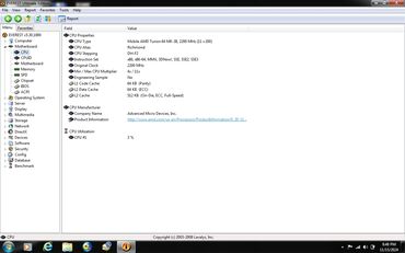 MSI: MSI laptop Ne razumem se. imate sve na slikama. Bez punjaca adaptera na lalafo.rs — 2 MSI: MSI laptop Ne razumem se. imate sve na slikama. Bez punjaca adaptera — 2