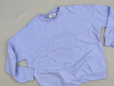 Sixth June, Women`s sweatshirt, size S (EU 36)