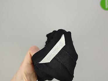 your turn jacket: Promod, Tunika damska, rozmiar L — 4