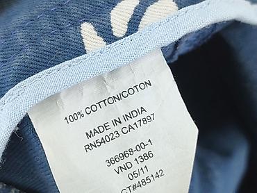 moda jeansy: Gap, Spódnica damska, rozmiar L — 7