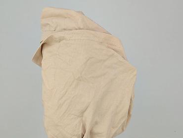 dp yupoo: Bluzka damska, rozmiar XL — 6