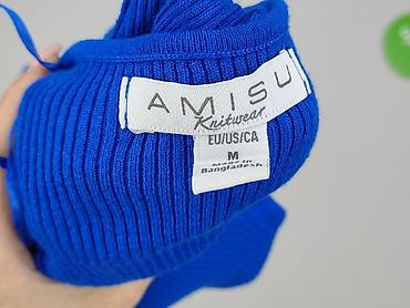 atmosphere kurtka: Amisu, Kardigan damski, rozmiar M — 6