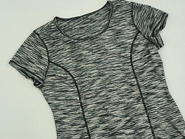 atari koszulka: T-shirt damski, rozmiar L — 1