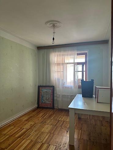 Mənzil kirayələyirəm: 3 otaqlı, 112 kv. m — 21