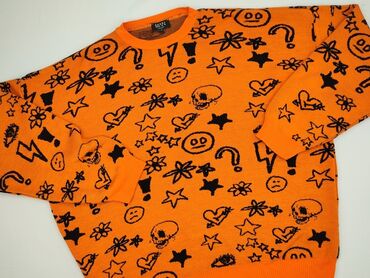 Sweter, XL, Mango, stan - Idealny