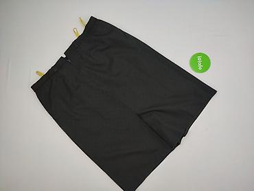 second hand lask: Spódnica damska, rozmiar 2XL — 3