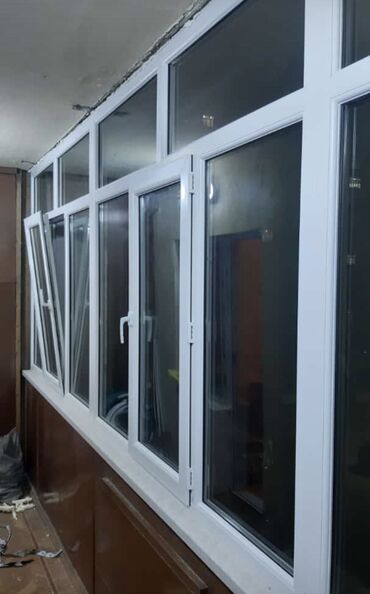 Plastik pəncərələr: Plastik Pencere Plastik qapi Pancare tamiri Plastik pencere ve qapi ; — 13