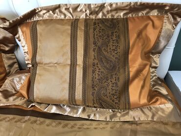 Pastel dəstləri: Böyüklər üçün Pastel dəsti — 5