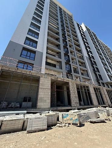 пластико: Пластиковое окно на заказ, Тип окна: Стандартные, Балконные, Витражные, Бесплатная установка, Без рассрочки — 5