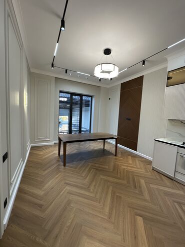 Продажа домов: Дом, 266 м², 5 комнат, Собственник, Дизайнерский ремонт at lalafo.kg — 10 Продажа домов: Дом, 266 м², 5 комнат, Собственник, Дизайнерский ремонт — 10