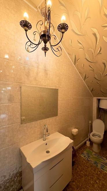 Продажа дач: 🏡 Продаётся уютная дача в селе Кой-Таш, ДТ «Горный» Идеальное место — 14