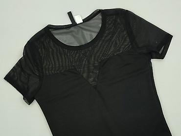 buy bottom: H&M Divided, Top damski, rozmiar M — 1