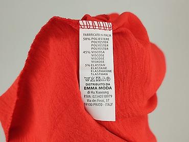 margo collection: Emamoda, Sukienka damska, rozmiar S — 5