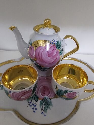 вешалка для одежды бишкек: Агашки дулево