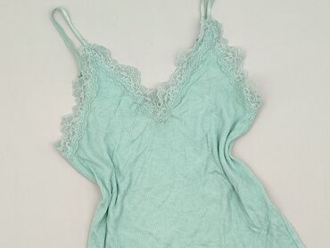 Amisu, Women`s T-shirt, size S