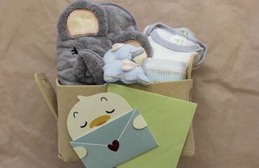 uwaq oyuncaqlari nerf: 🛁 Mimino Hamam Dəsti – Təmizlik, nəvaziş və sevgi bir qutuda!