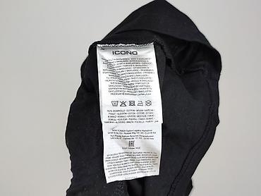 cdg poland: Icono, T-shirt damski, rozmiar XS — 6