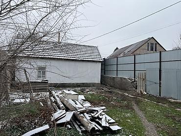 Продажа участков: 5 соток, Красная книга — 11