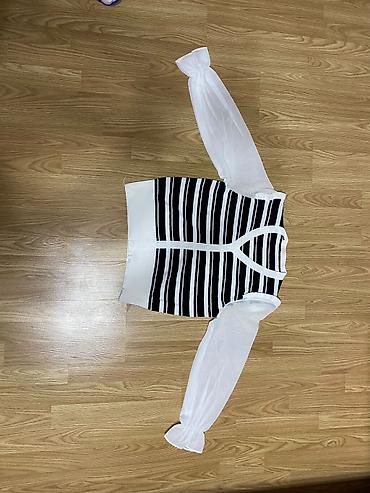 dior jaket: Kardiqanlar, jaketlər — 1