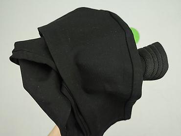 second hand pszczyna: Orsay, Legginsy rozmiar M — 4