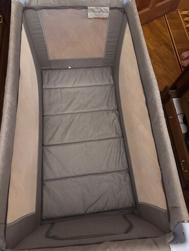 Manejlər: Manej 400 m alinib 2-3 defe yatilib — 9