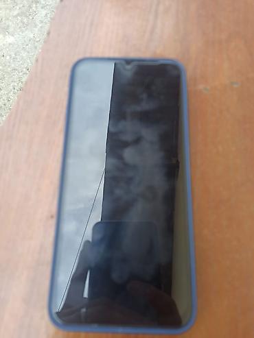 redmi 14 s: Salam redmı 15 C 2 ay işləyib 1 il zemanet verilir 128 yaddaş ram 4 GB — 1