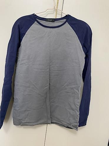 lining s: Каждая вещь по 380 сом 1) Платье-майка LARETTO, розовое - Прямой — 3