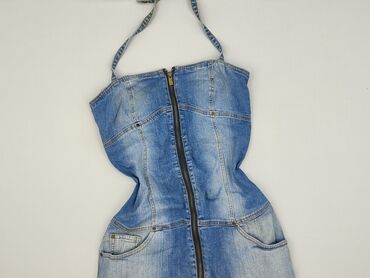 Amisu, Сукня жіноча, розмір M