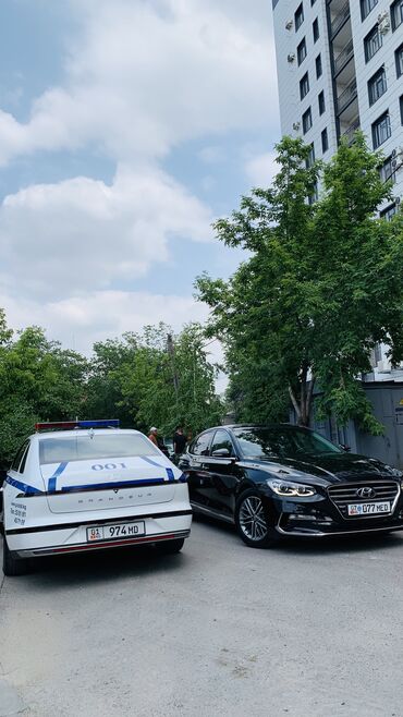 взять машину в аренду в такси: Аэропорт, Иссык-Куль, Каракол Такси, легковое авто | 4 мест