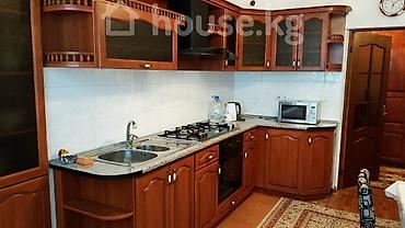 Долгосрочная аренда квартир: 🏡 СДАЁТСЯ ЭЛИТНАЯ 3-КОМНАТНАЯ КВАРТИРА 🏡 ✨ Просторная и уютная — 13