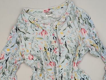 latynki bluzki: Pepco, Women's blouse, size S