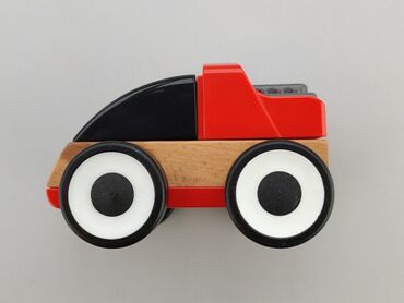 emel kapcie dla dzieci: Car for Kids, condition - Very good