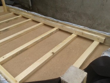 Çarpayılar: Kravat teze mohkem 2 neferlik taxtlar 100m mohkemliyine zamanet — 3