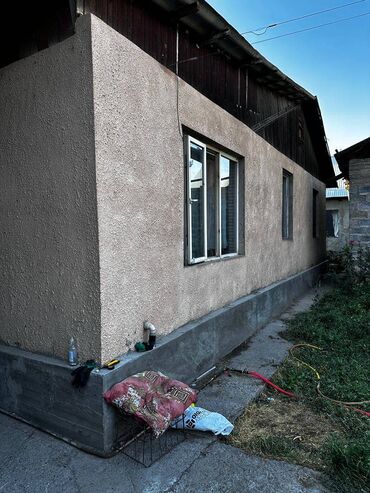 сокулук дом продажа: Үй, 120 кв. м, 4 бөлмө, Кыймылсыз мүлк агенттиги, Эски ремонт