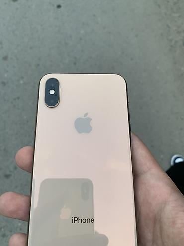 playstation 4 ps4: Очень срочна IPhone XS цвет Gold Характеристики: - Экран 6.5" — 6