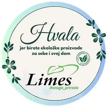 Ortopedski dušeci i jastuci: Limes proizvodi Porudzbine,saradnja postani moj kupac,saradnik — 61