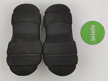 klapki bio bellini: Klapki damskie, rozmiar 38 — 4