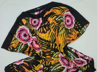 Star by Julien Macdonald, Tunika damska, rozmiar L