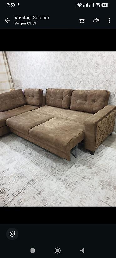 divan embawood: Embawood istehsali Fabrik mali 4 ay once 1.800 azn alinib acilan ve — 1
