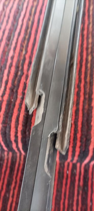 Другие аксессуары для салона: Запчасти от БМВ е34 Запчасти на е34 Оригинал колонки динамики с — 8