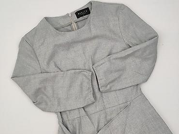 hexeline: Mohito, Sukienka damska, rozmiar 2XS — 1