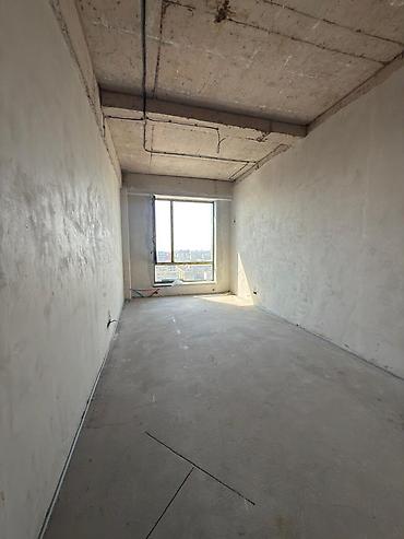 жк лофт: 2 комнаты, 85 м², ул. Карла Маркса Элитка, 15 этаж, ПСО (под самоотделку) — 10