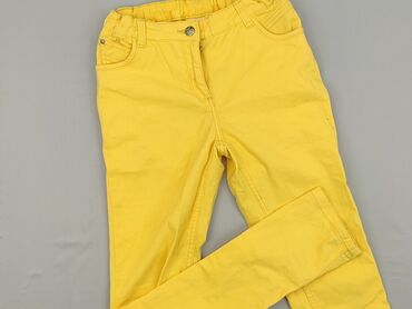 katamino rajstopy: Material trousers, Pepperts!, 12 years, 152, condition - Very good