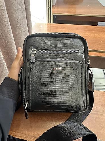 кожа оптом: Бутун оригинальный кожаный полный комплект — 1
